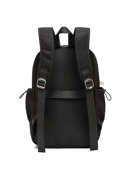 Anti-Theft Travel Backpack, Travel Backpack - Bags Only