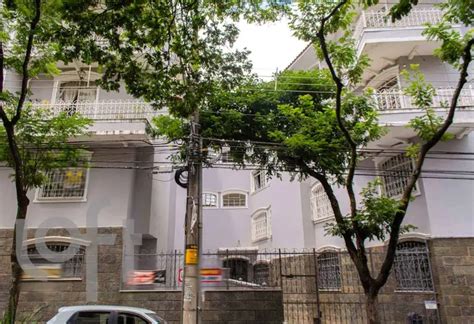 Condomínio Edifício Maravam Rua Bambuí 539 Cruzeiro Belo Horizonte MG