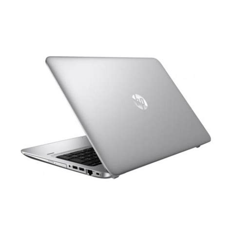 HP ProBook 430 G5 Notebook PC I5 8250U 4GB 500GB 13 3inch 3VJ65ES