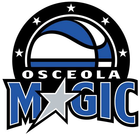 Osceola Magic Announce 2025 Local Player Tryouts - OurSports Central