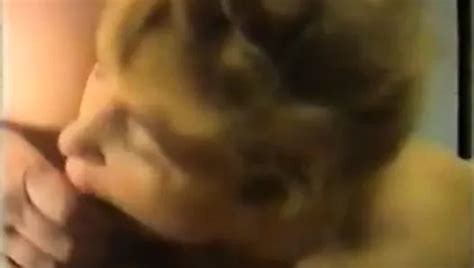 Marie Videuse De Capotes Free Mary Porn Video F6 XHamster