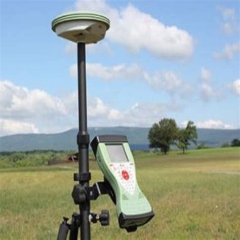 Gps Survey Equipment Gps Surveying Equipment Gps Land Survey Machine