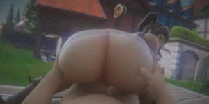 Rocket D PORN PMV Tnaflix