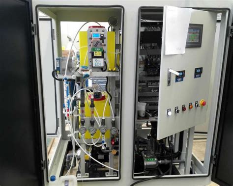 AUS32 Production Solution Suppliers & Manufacturers & Exporter ...