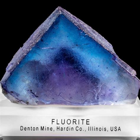 Fluorite Etsy