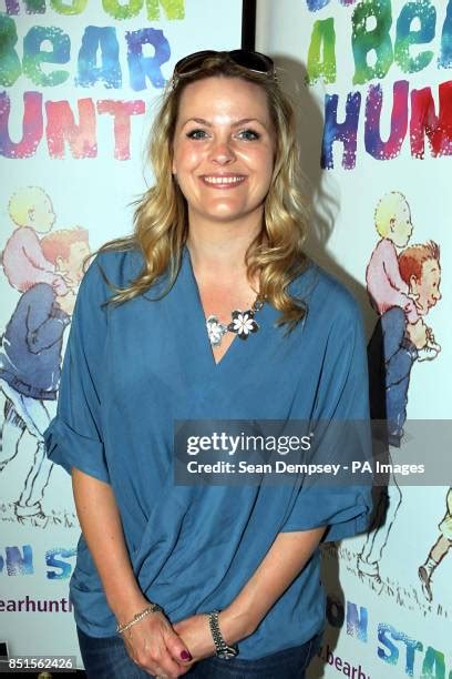 392 Jo Joyner Photos And High Res Pictures Getty Images