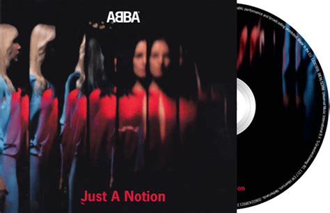 Singles Abba Voyage