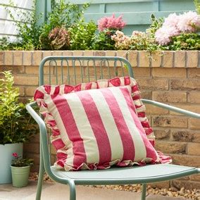 Discover Dunelm's Cushion Range Today | Dunelm | Page 27