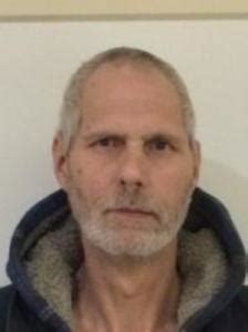 Steven L Miller A Registered Sex Offender In ORLINDA TN 37049 At