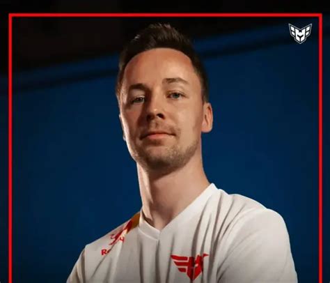 Heroic Showed Astralis Who Is The Best Danish Team Now