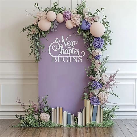 Pin on Morgan wedding