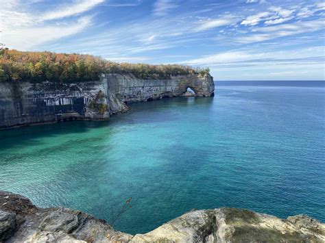 Hiking the Upper Peninsula: a 4-day Lake Superior Adventure | The Local Tourist