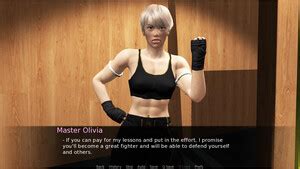 Adult Games Collector Daily Updated Porn Sex Games All About Version