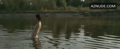 Ewa Nude Scenes Aznude