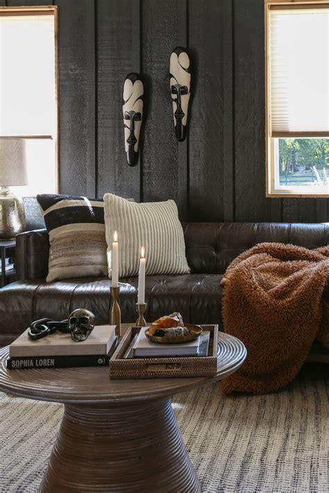 halloween decor to make at home 2