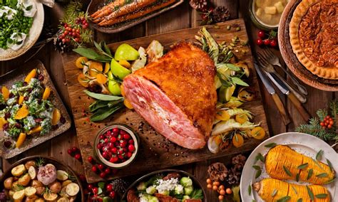 15 Best Hot Summer Dinner Recipes Imyobe