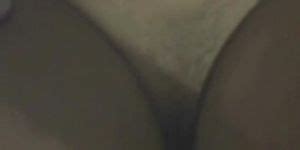 Indoor Outdoor Sex With Italian Amateurs Deep Sex Porn Videos