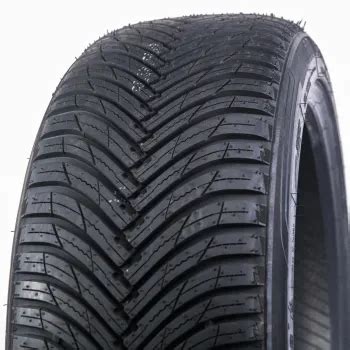 Maxxis PREMITRA AS AP3 SUV 255 50 R19 107 W XL Darmowa Dostawa