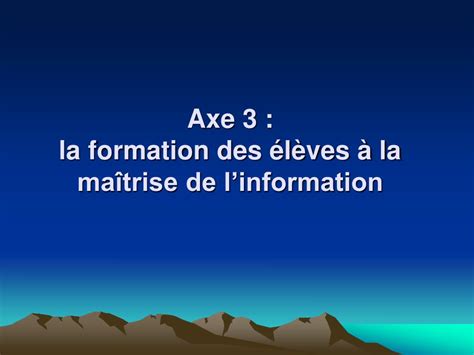 Ppt Politique Documentaire Acad Mique Powerpoint Presentation Free