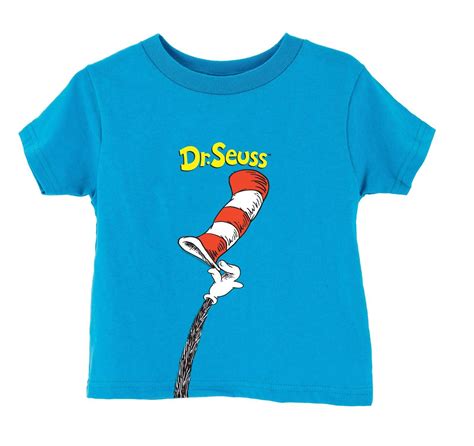 Dr Seuss T Shirt Dr Seuss T Shirts Long White T Shirt T Shirt