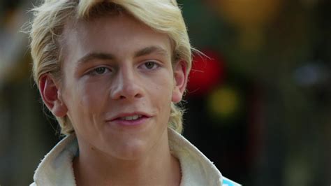 Picture of Ross Lynch in Teen Beach Movie - ross-lynch-1371923136.jpg ...