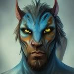 Para Wheels S Porn Videos Pornhub