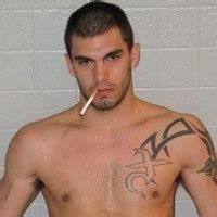 Sage Daniels Greg York And Peter Axel Mtb P Gay Bareback Porn Xhamster