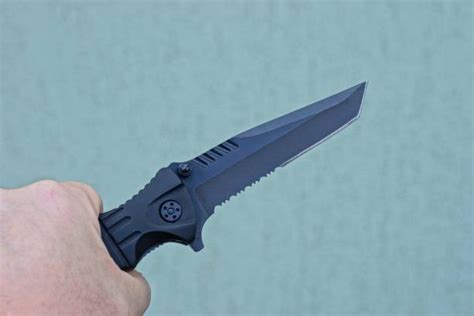 310+ Knife Hand Strike Stock Photos, Pictures & Royalty-Free Images - iStock