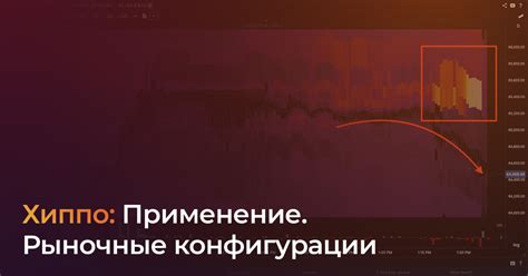 Узнайте все о трейдинге в наших экспертных статьях. В блоге мы ...