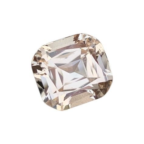 Exceptional Imperial Loose Topaz Gemstone 1300 Cts Topaz Gemstone