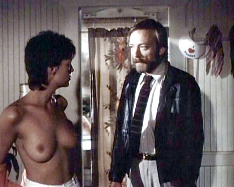 Curtis Nude Photo X Vid