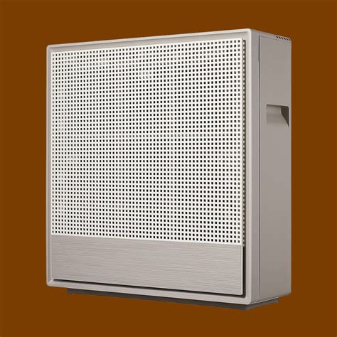 Hepa Air Cleaner Atelier Yuwa Ciao Jp