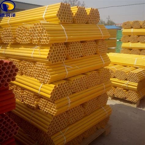 Factory Customization Frp Grp Fiberglass Grating China Frp Grating