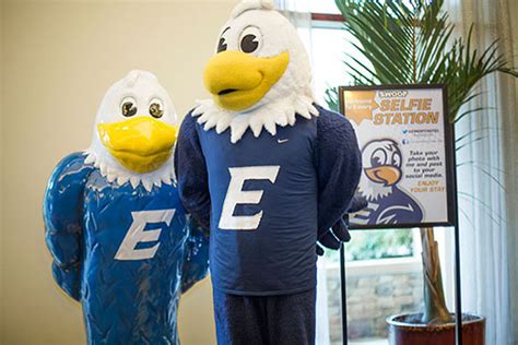 Photos Swoop Unveiled At The Emory Conference Center Hotel