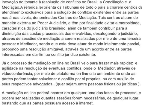Marque A Alternativa Onde Não Há Linguagem Figurada