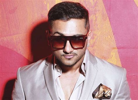 Netflix Announces First Ever Docu Drama On Yo Yo Honey Singh Talks