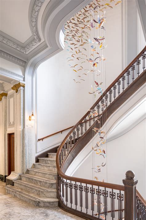 Hoffman Construction — Oregon Supreme Court Modernization