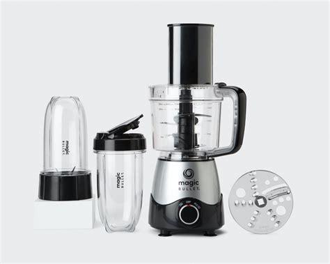 Sale Magic Bullet Mixer Blender In Stock