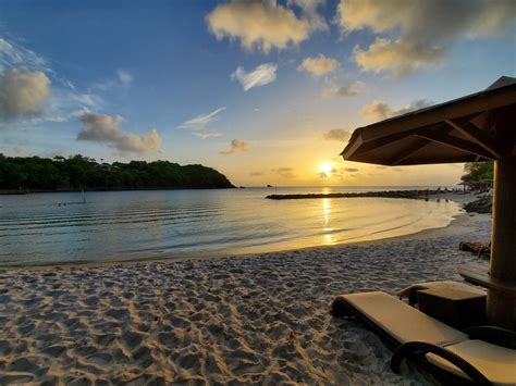 Best Things to do in St Lucia - Johnny Journeys
