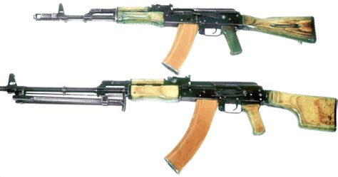 File:AK-74 RPK-74 DA-ST-89-06612.jpg - Wikimedia Commons