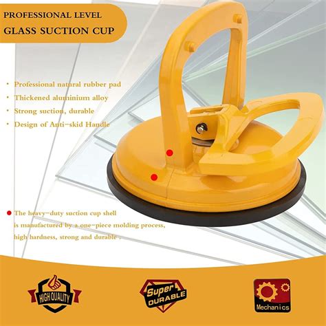 Large Super Strong Suction Cup For Lcd Led Tv Screen Panel Removal Tool