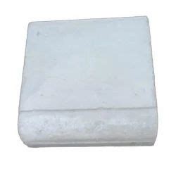 Kerb Stone Precast Concrete Kerb Stone Manufacturer From Lucknow