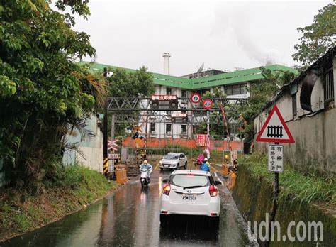 桃園鐵路地下化平鎮出土地點民代否決 南移埔心路橋兩周市長定案 桃竹苗 地方 聯合新聞網