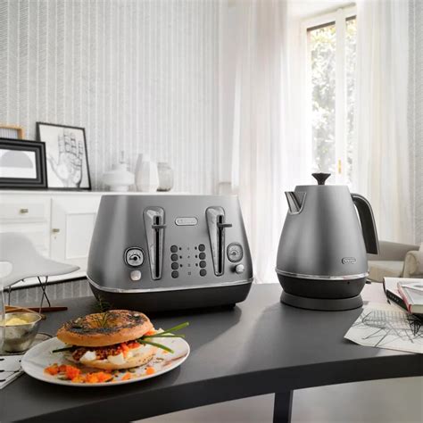 DELONGHI KBI 2001.S | Andrea Shop