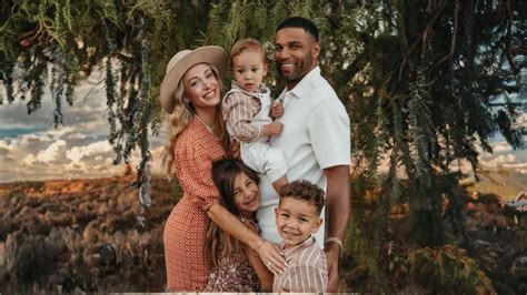 Golden Tate Net Worth 2025: From Football to Pickleball— The Surprising