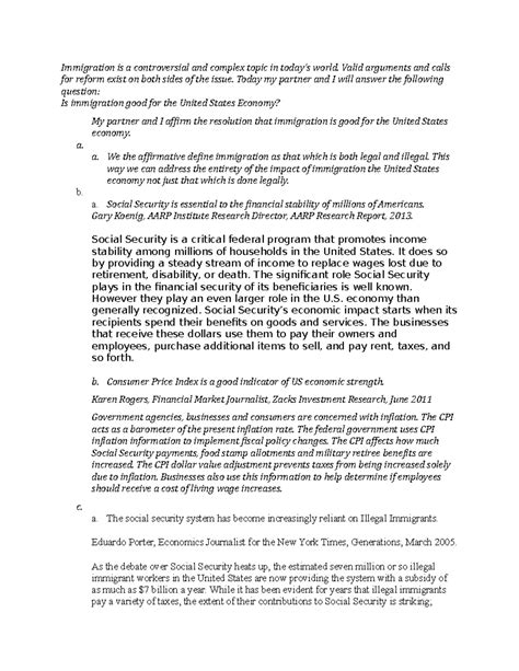 Aspiring law students debate if how much do immigration lawyers make is enough 14