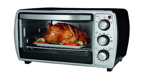 How to Choose your Oster? 6 Best Oster Toaster Ovens Reviewed