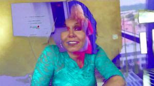 funnyを視聴 Funk Sexy Body Stripchat Porn SpankBang