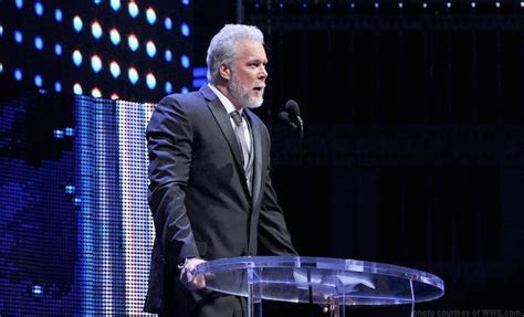 Wwe Hall Of Famer Kevin Nash Successfully Has Surgery Posts Graphic