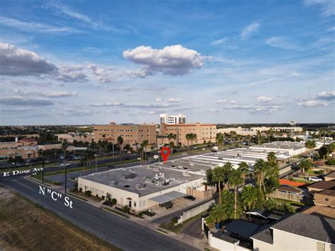 Everything you need to buy crexi office space for sale 10